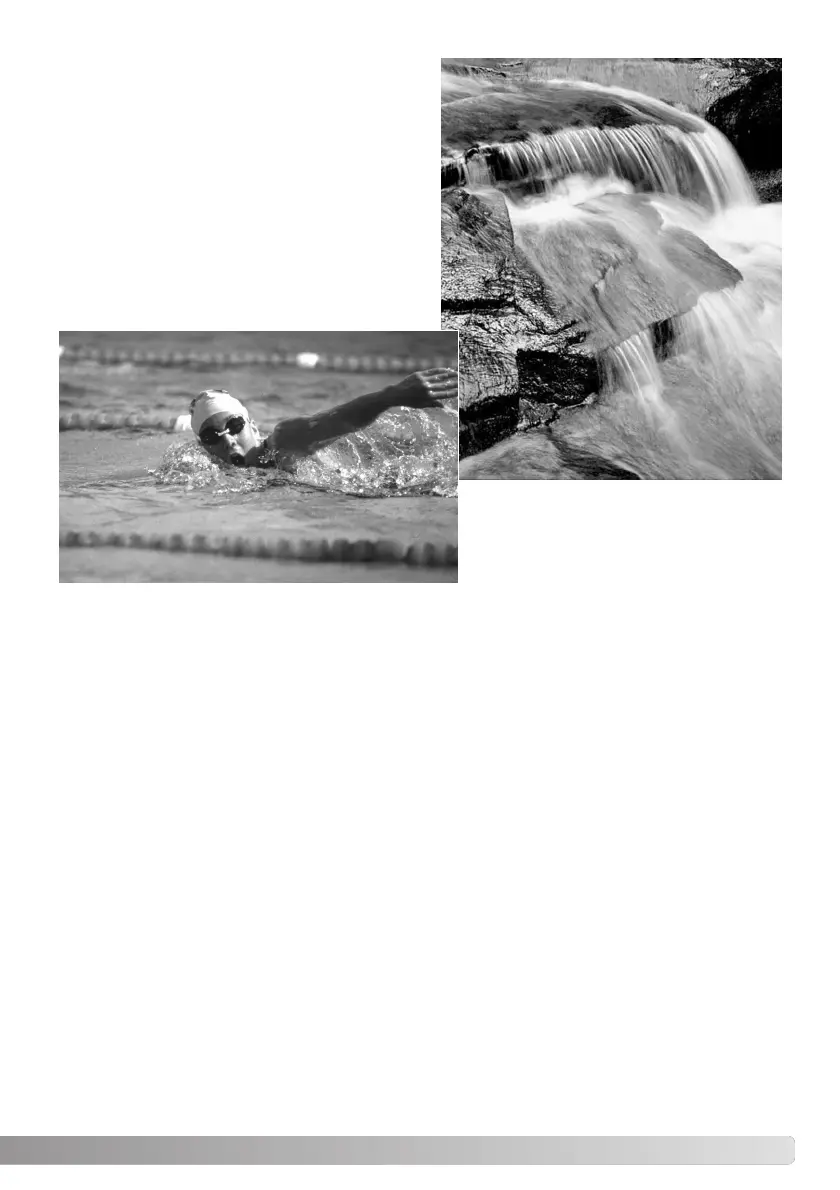 Page #109 background image