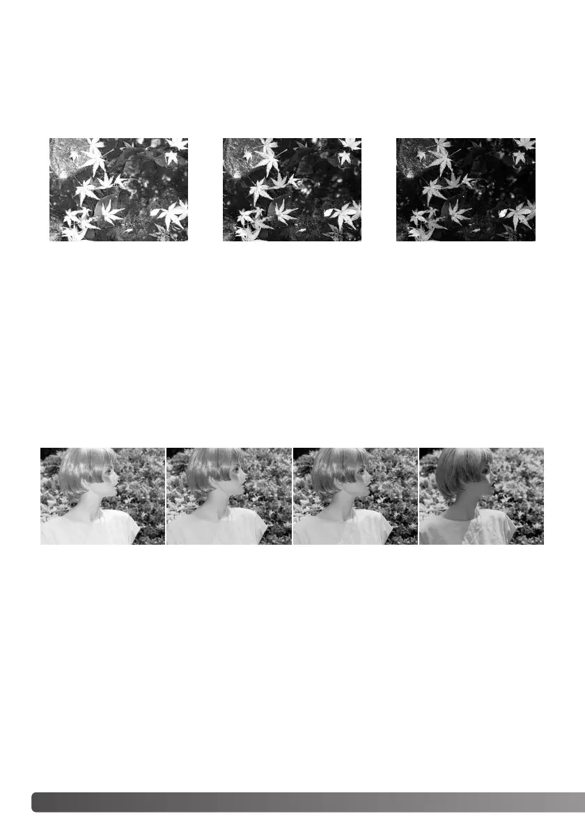 Page #110 background image