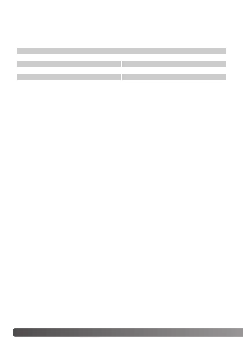 Page #114 background image
