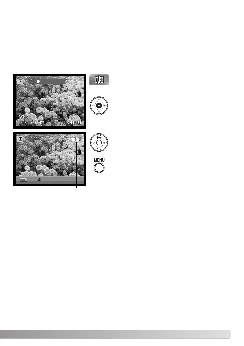 Page #115 background image