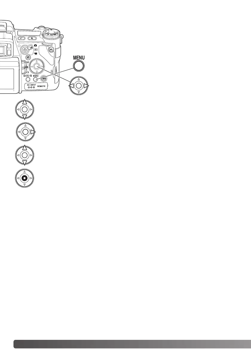 Page #116 background image