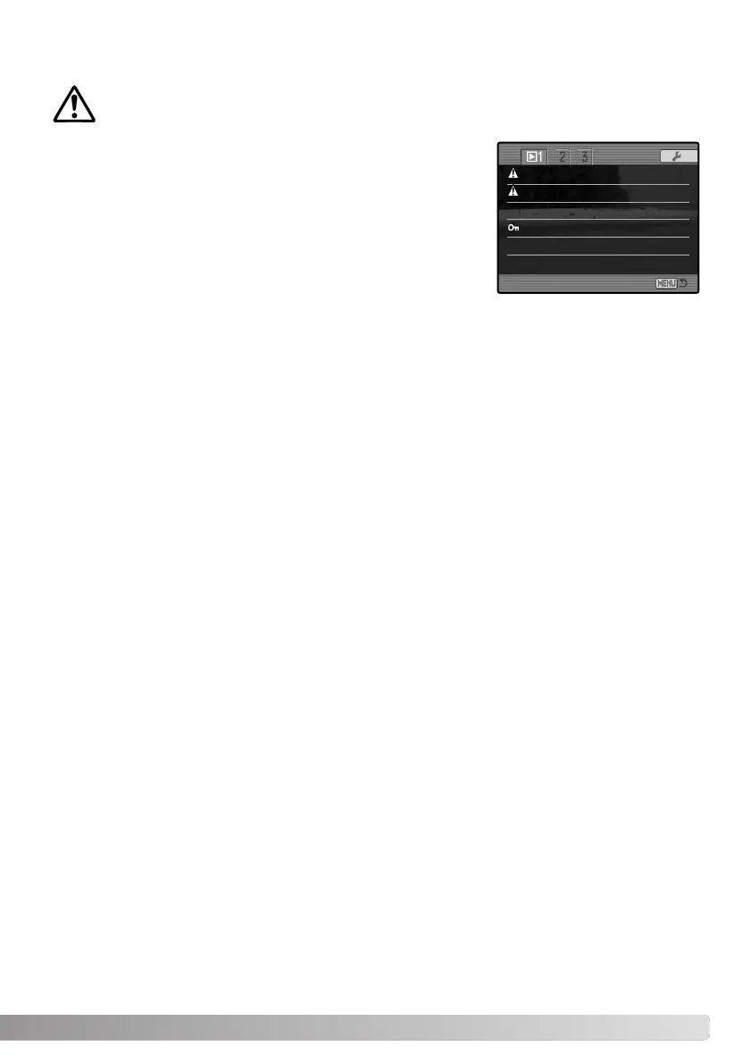 Page #119 background image