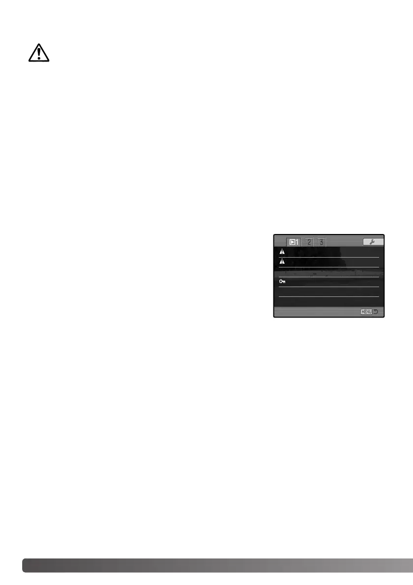 Page #120 background image