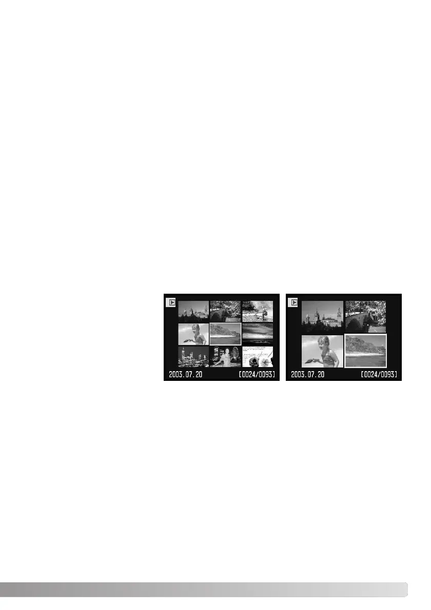 Page #121 background image