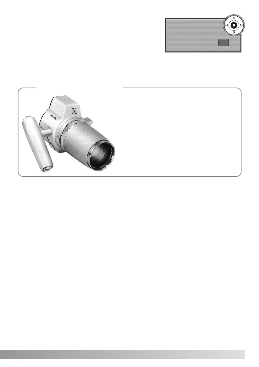 Page #123 background image