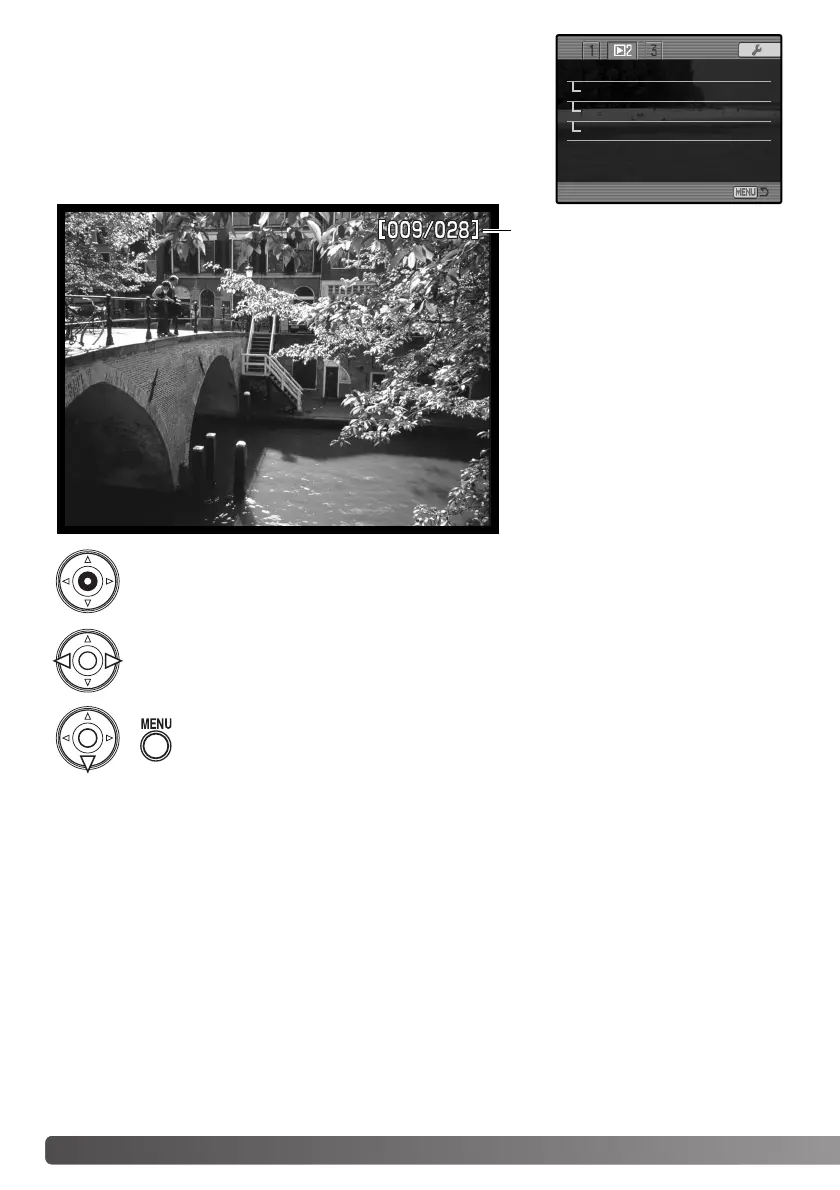 Page #124 background image