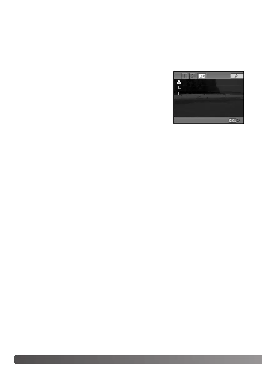 Page #126 background image