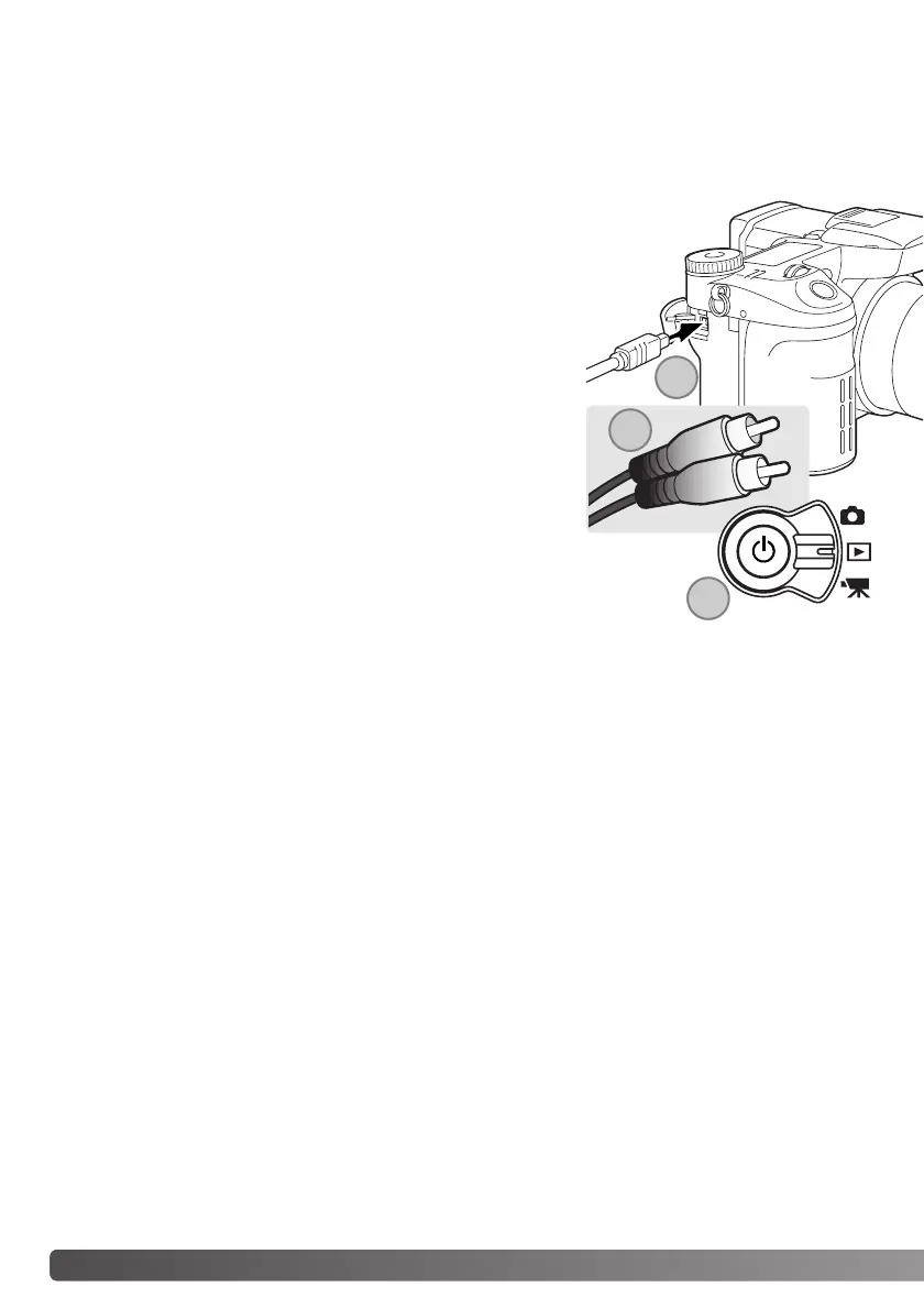 Page #128 background image