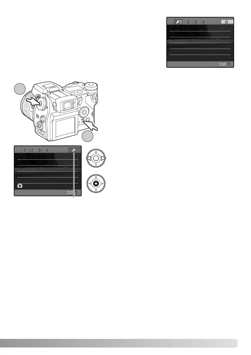 Page #129 background image