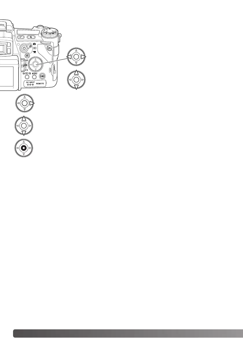 Page #130 background image