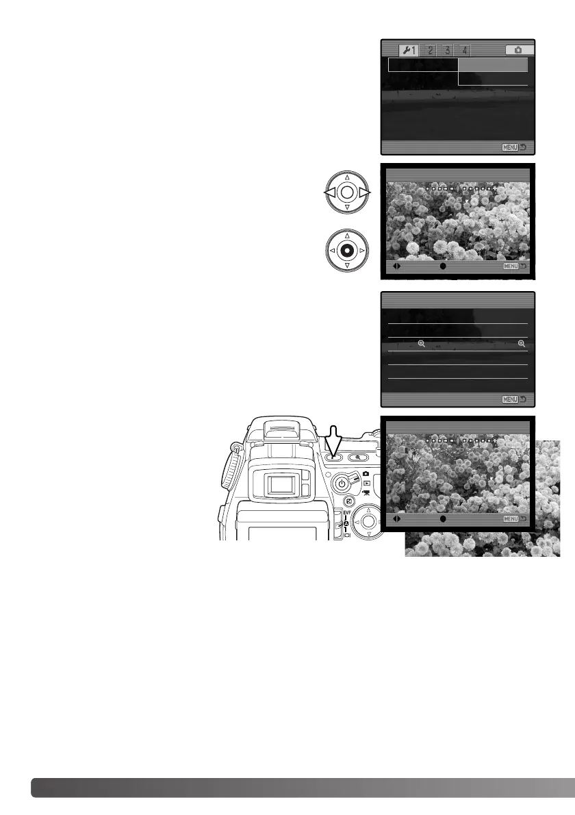 Page #132 background image