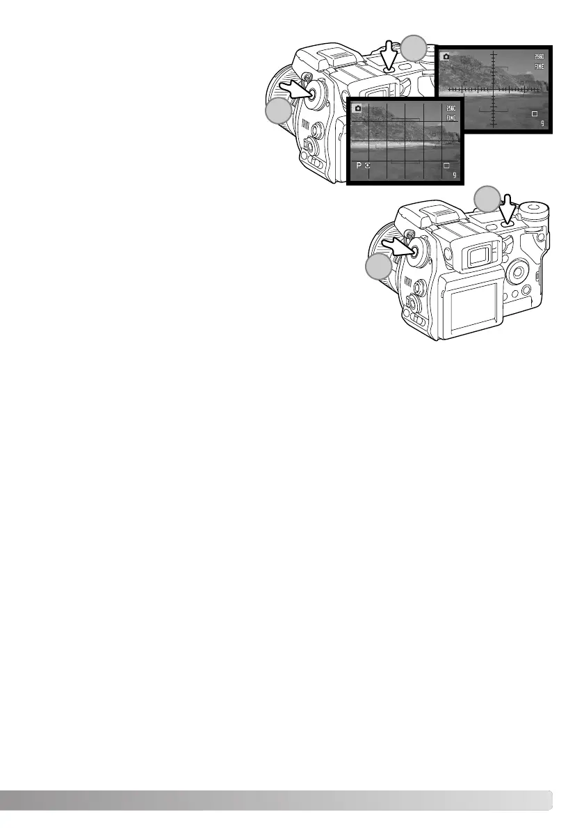 Page #133 background image