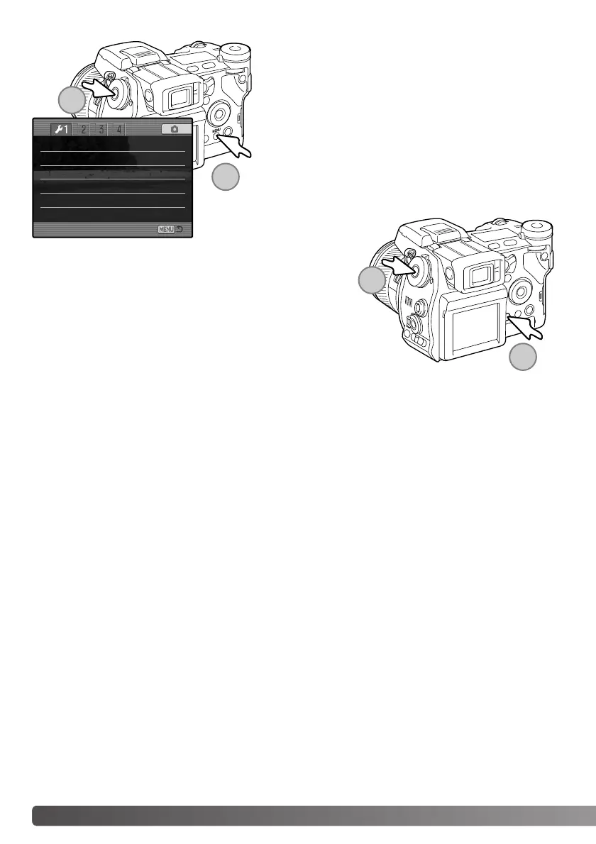Page #134 background image
