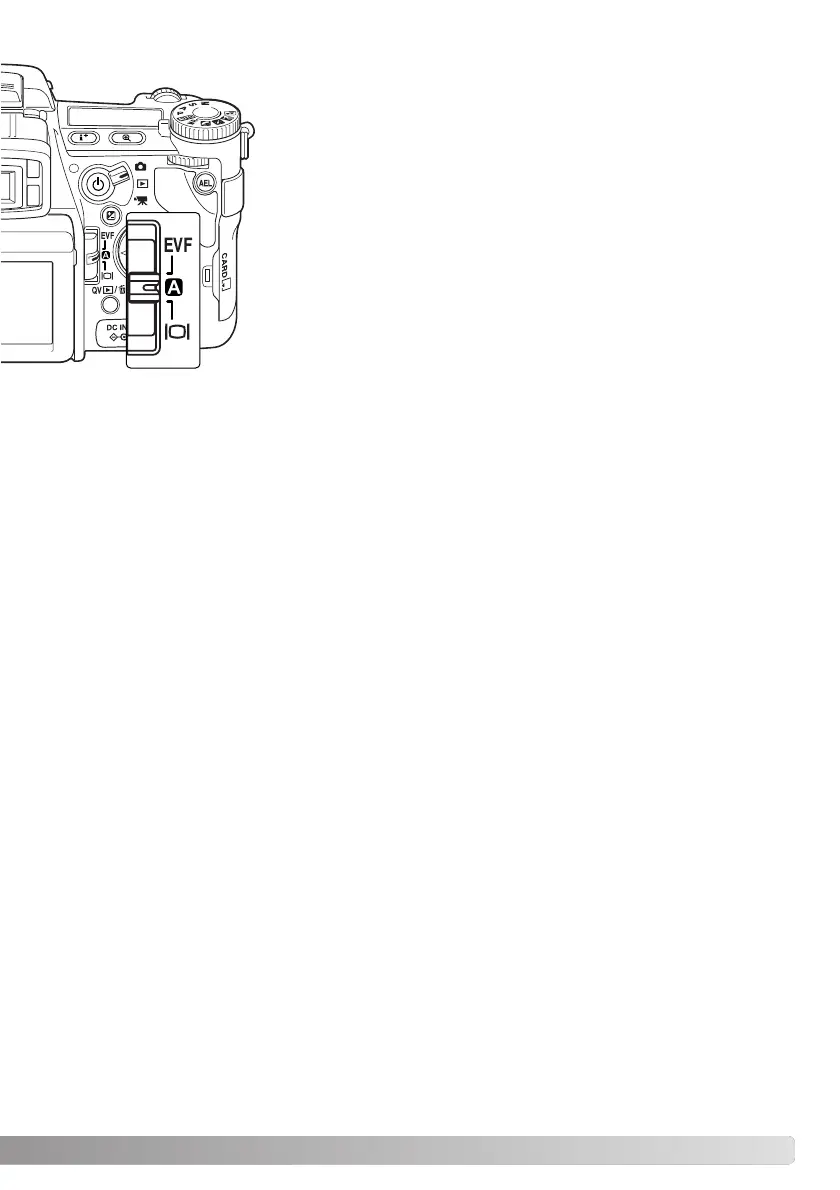 Page #135 background image