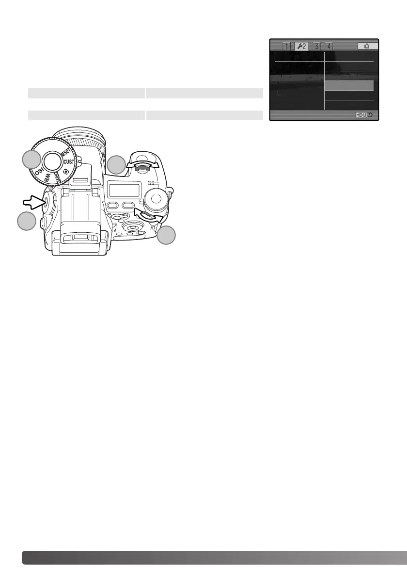 Page #136 background image
