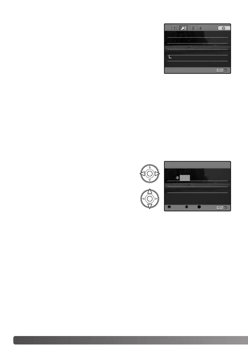 Page #138 background image