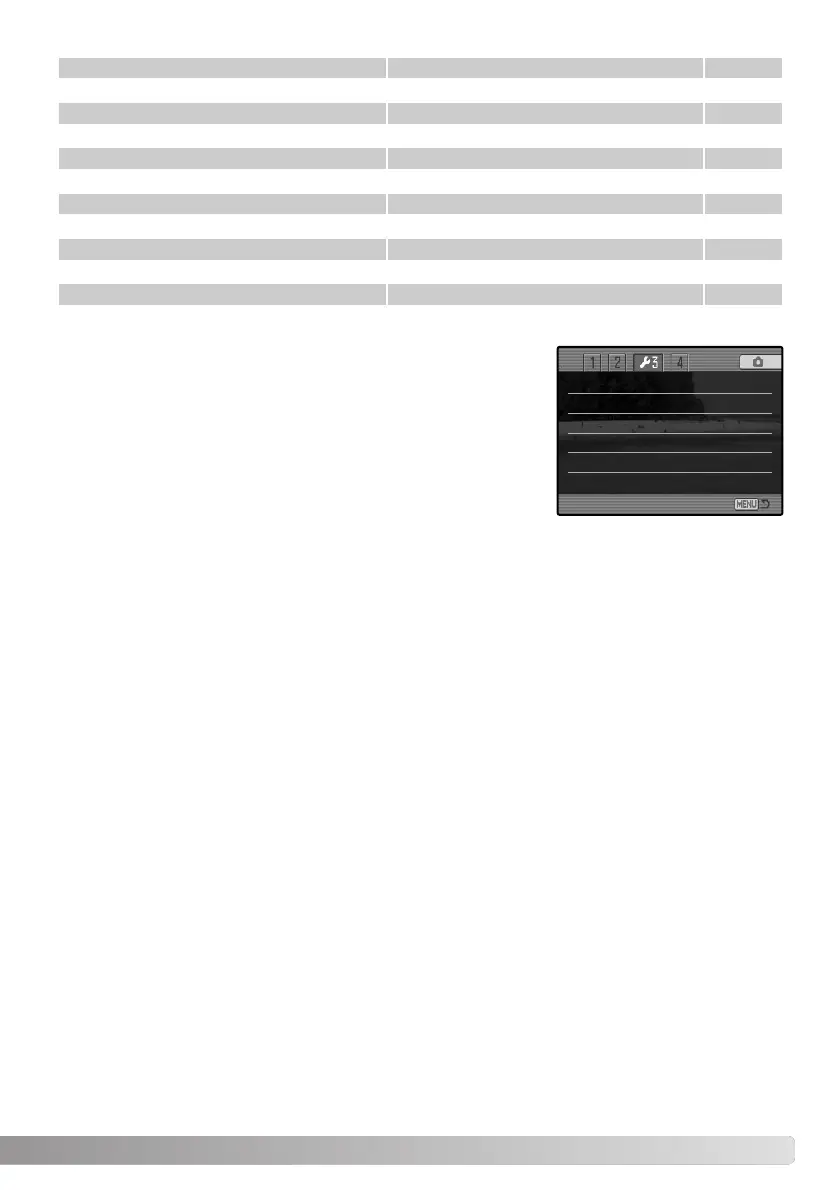 Page #141 background image