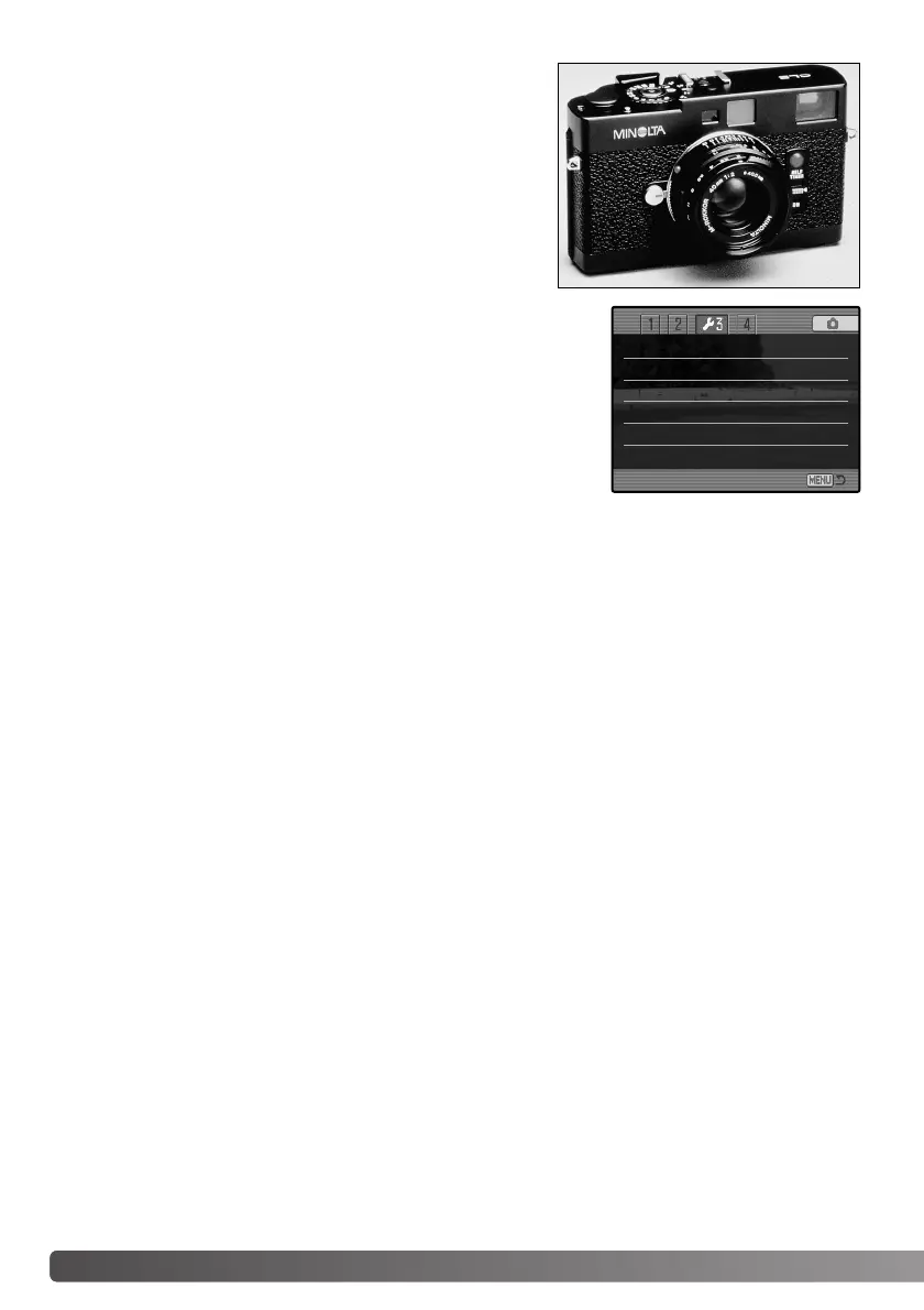 Page #142 background image