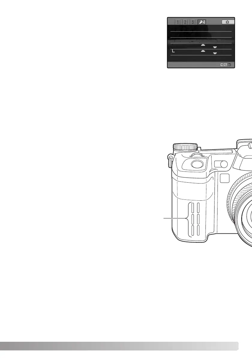 Page #143 background image