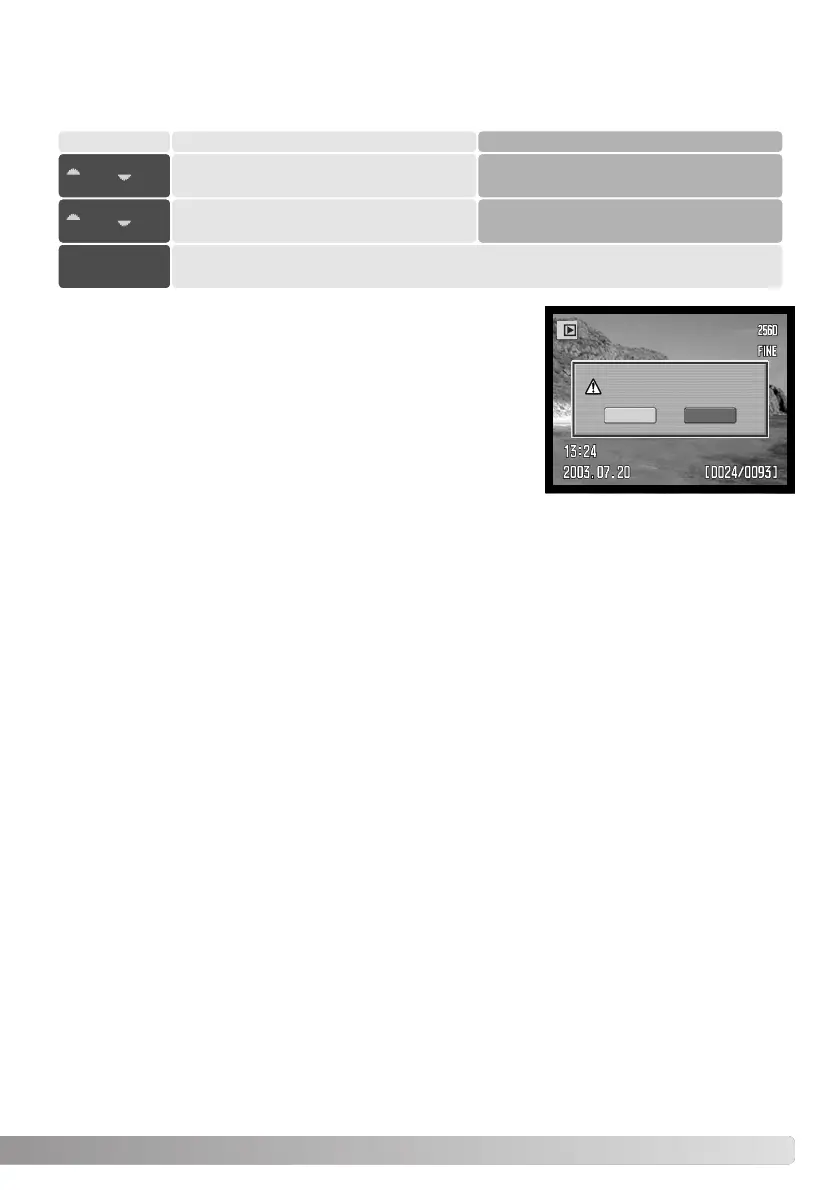 Page #145 background image