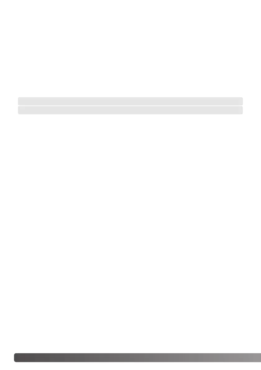 Page #146 background image