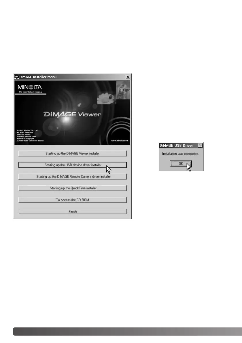 Page #148 background image