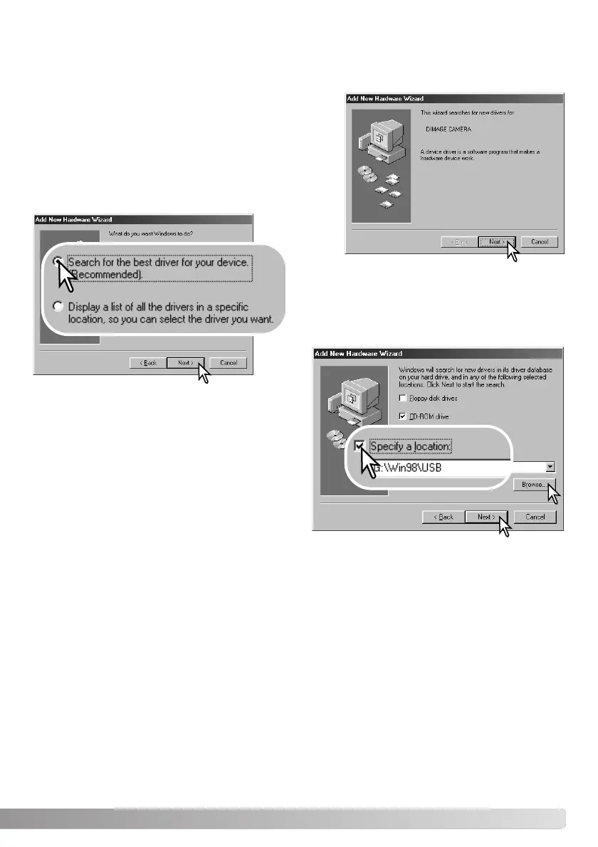 Page #149 background image