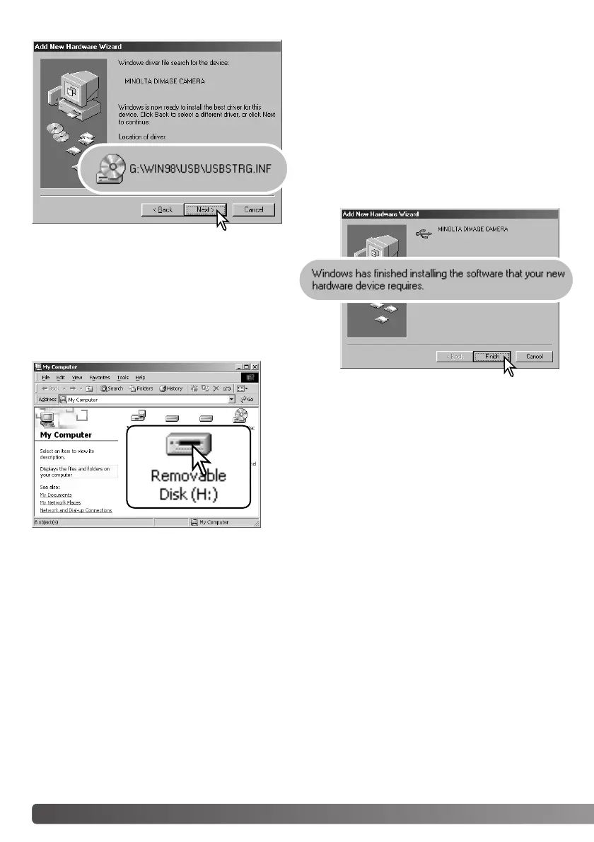 Page #150 background image