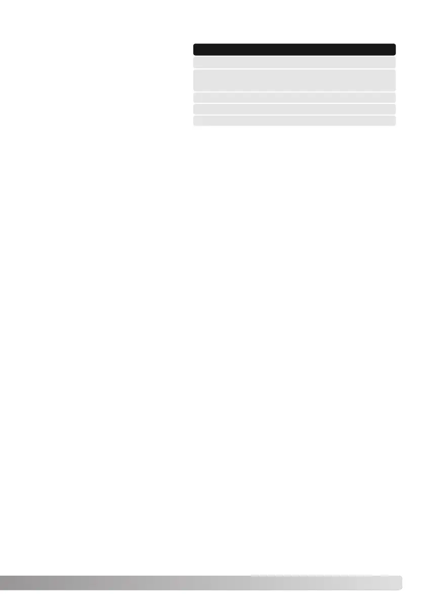 Page #151 background image
