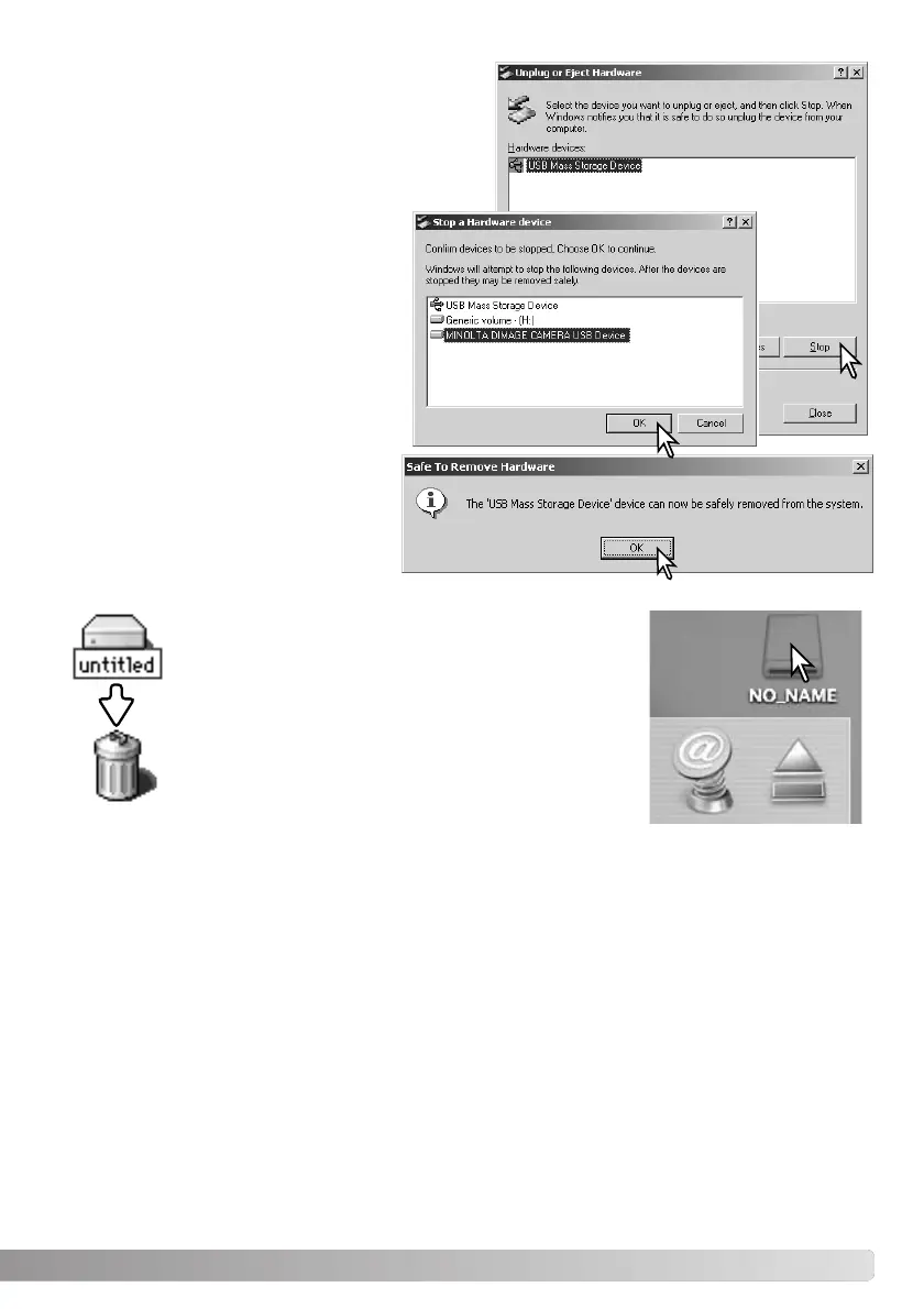 Page #155 background image