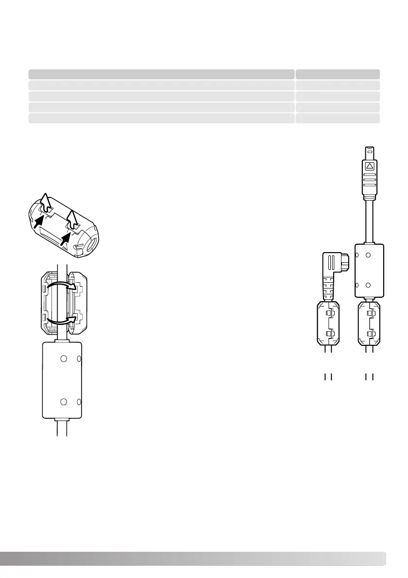 Page #161 background image