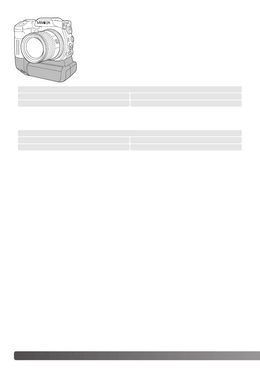 Page #170 background image