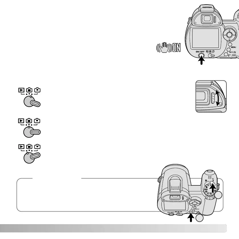 Page #17 background image