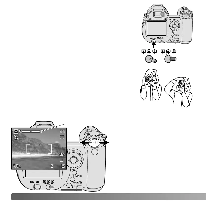Page #20 background image