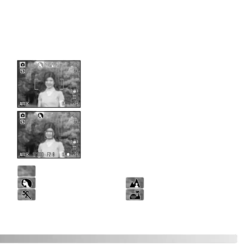 Page #23 background image