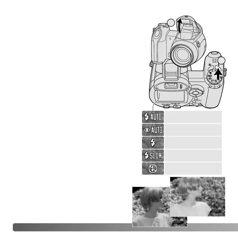 Page #26 background image