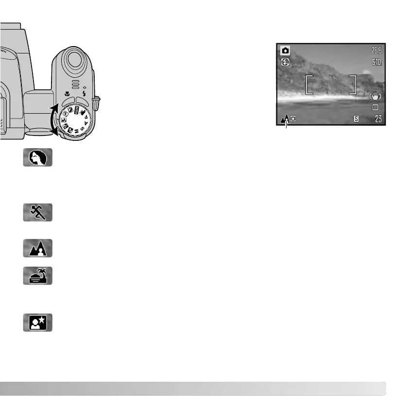 Page #29 background image
