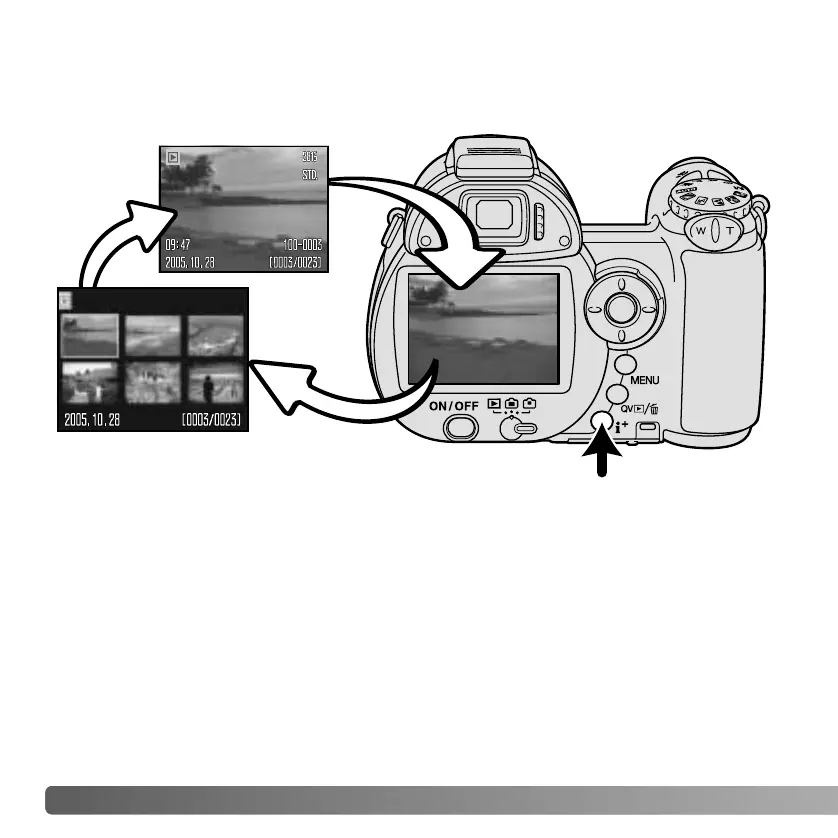Page #32 background image