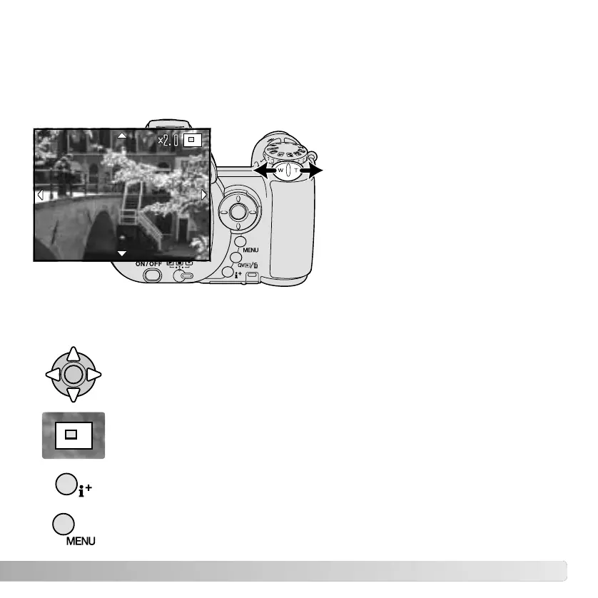 Page #33 background image