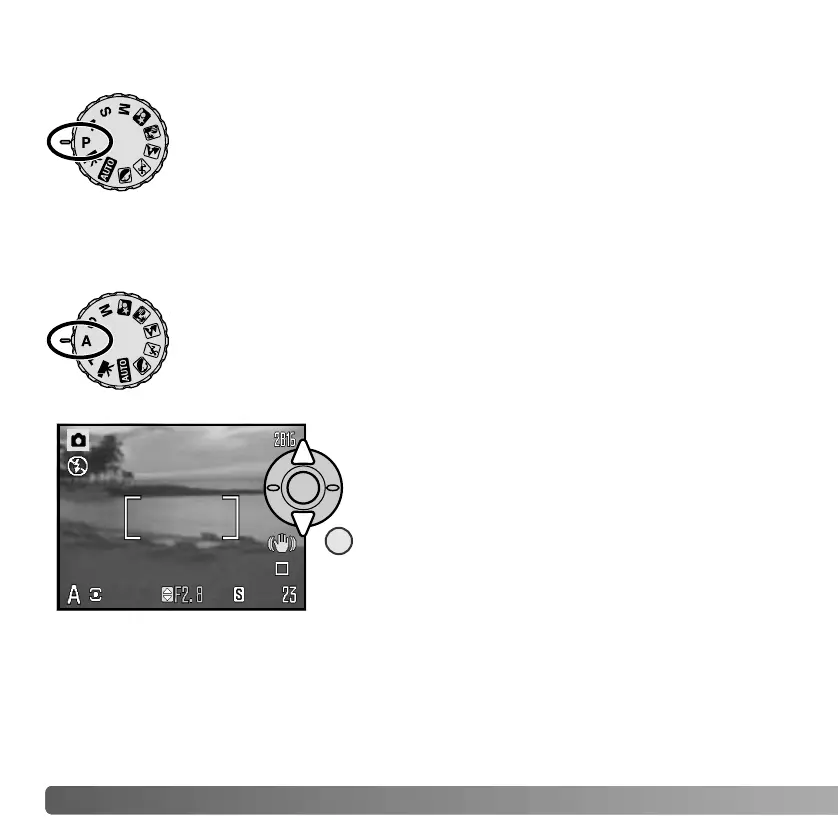 Page #36 background image