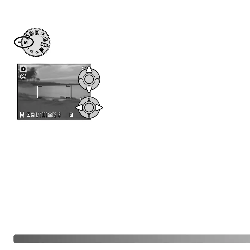 Page #38 background image