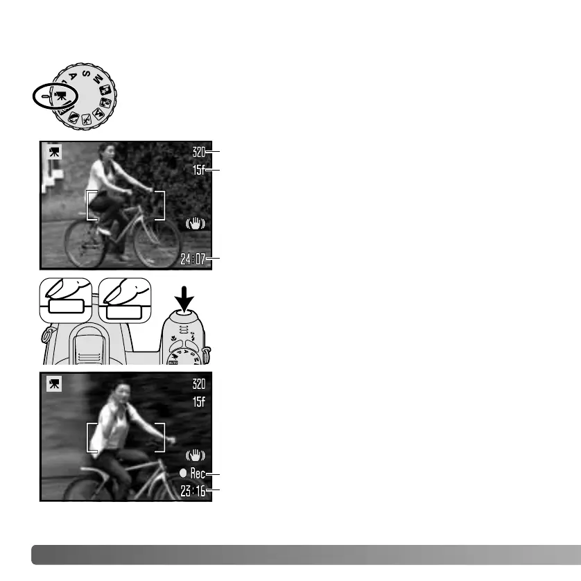 Page #40 background image
