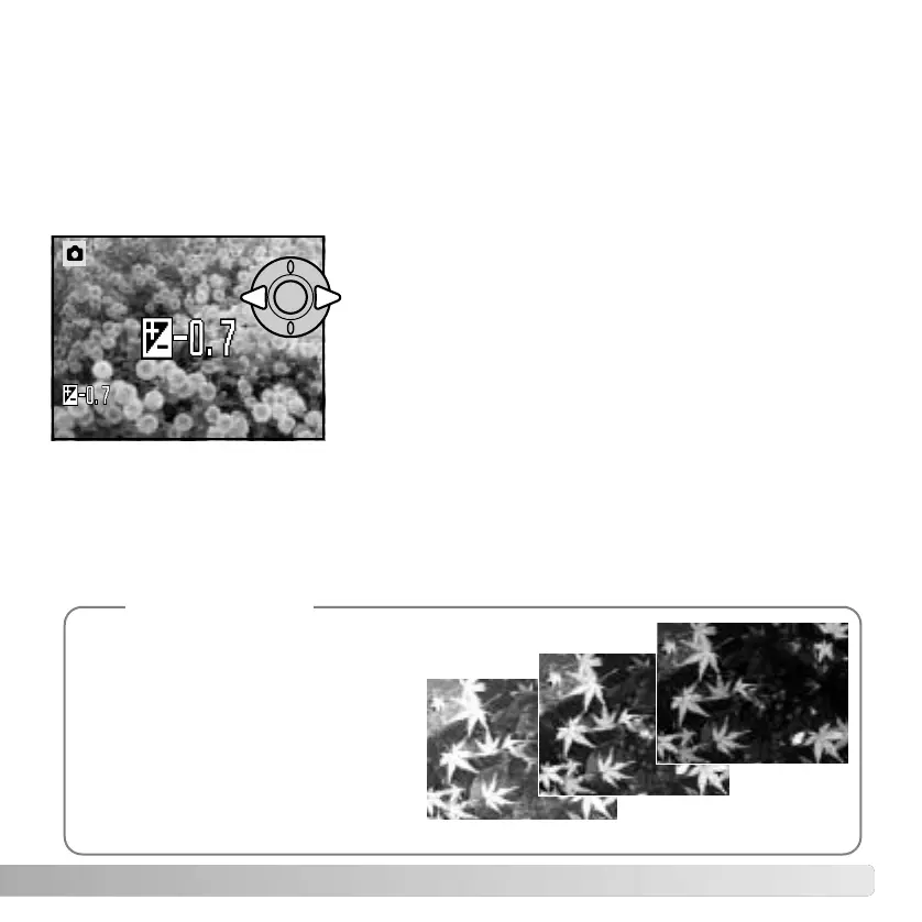 Page #41 background image