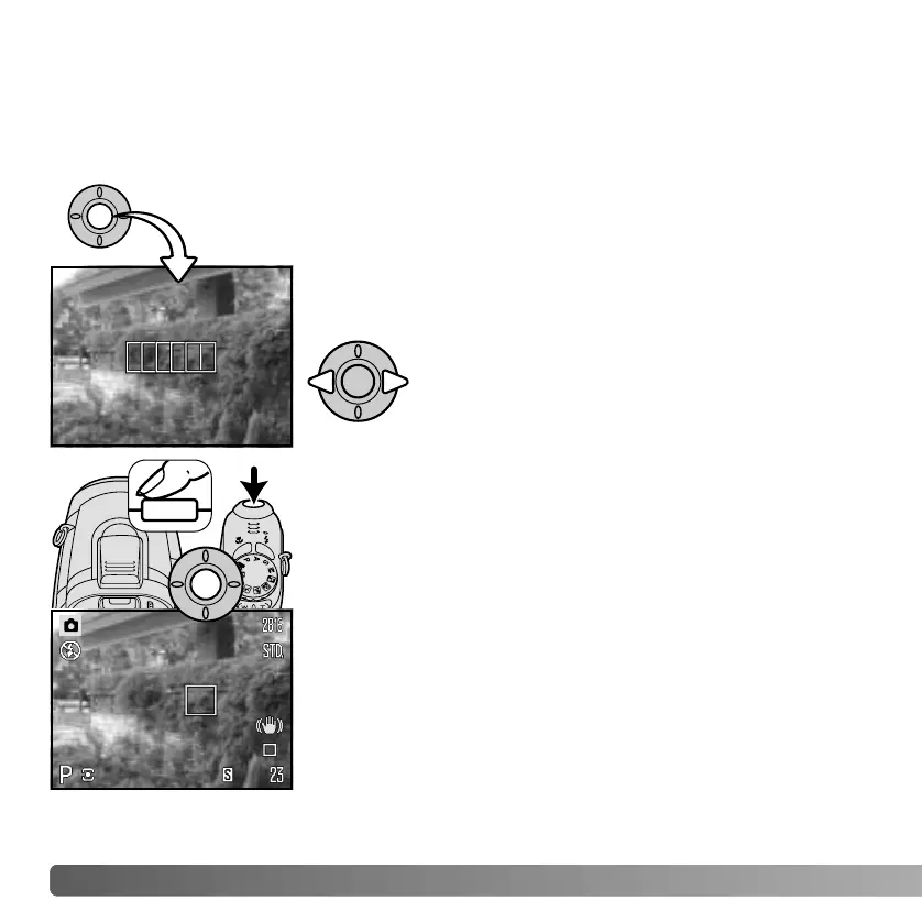 Page #42 background image