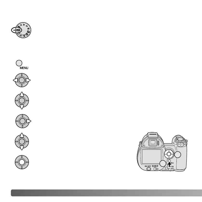 Page #44 background image
