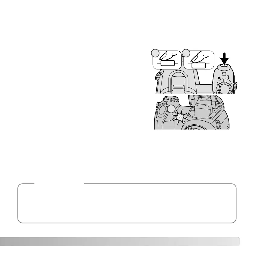Page #47 background image