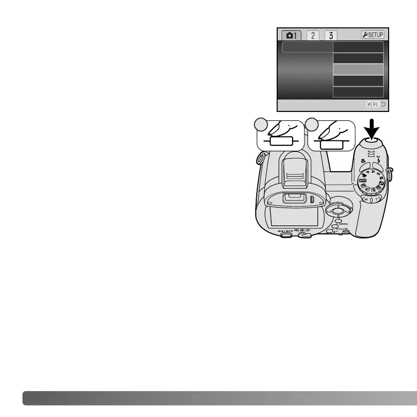 Page #48 background image