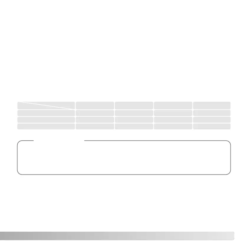 Page #49 background image