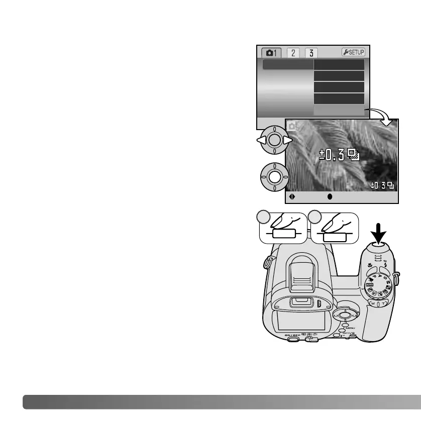 Page #52 background image