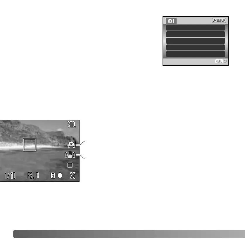 Page #56 background image
